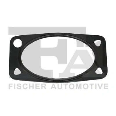 Afbeelding van Dichting, inlaat turbolader FA1 433 505
