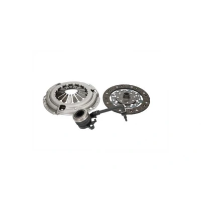 Afbeelding van Kavo Parts Koppelingskit CP 2151