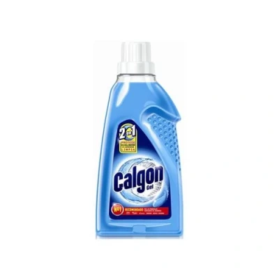Image de Gel Anti calcaire Calgon 750 ml