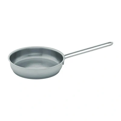 Afbeelding van Fissler Snacky koekenpan zonder deksel Ø 16 cm