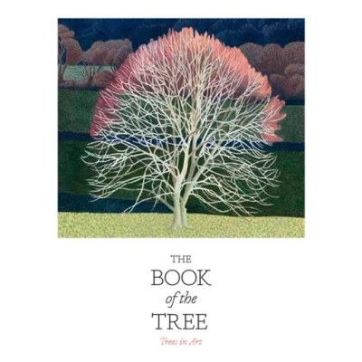 Image de the Book of Tree