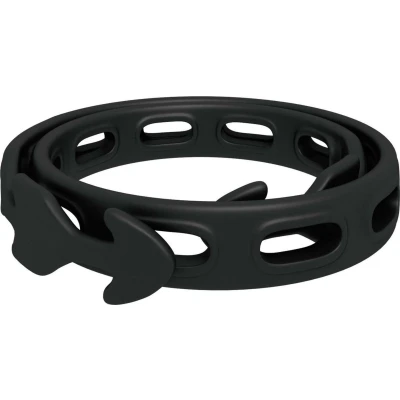 Afbeelding van Kerbl Rubberband Strap 110cm 2 Stuks