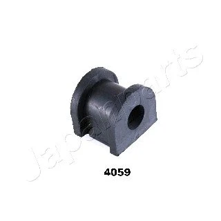 Afbeelding van Lagerbus, stabilisator JAPANPARTS RU 4059
