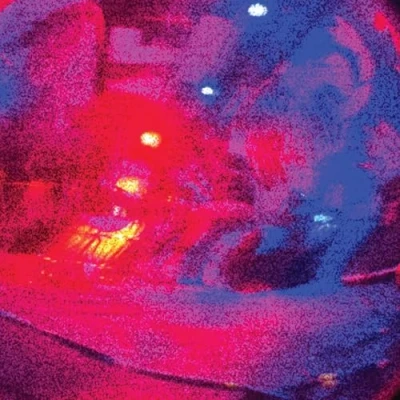Afbeelding van Cigarettes For Breakfast Slow Motion (LP)