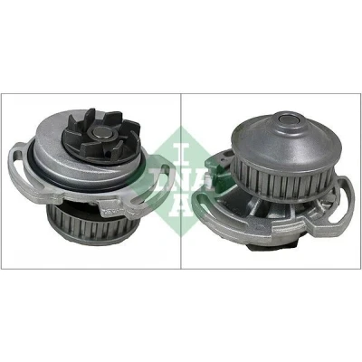 Afbeelding van Ina Waterpomp 538 0335 10