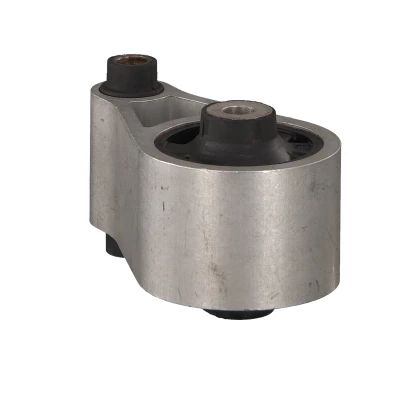 Afbeelding van Febi Bilstein Motorsteun 36377