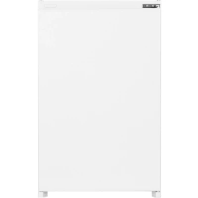 Afbeelding van Beko B1754N koelvriescombinatie