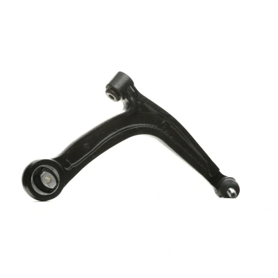 Afbeelding van DELPHI TC3434 Draagarm Enkelvoudigedraagarm FORD: KA Hatchback