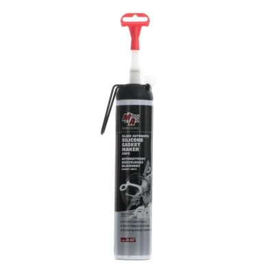 Afbeelding van MA PROFESSIONAL 20 A97 Afdichtmiddel, kit 200 Zwart