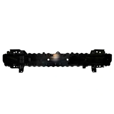 Afbeelding van Blic Airco droger/filter 5502 00 2565940P