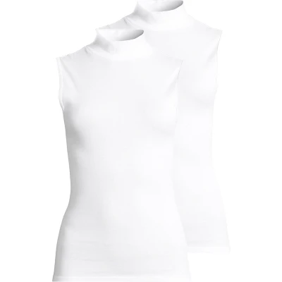 Afbeelding van Speidel 2ER PACK CITY Hemd, Dames, Maat: 46, Weiß
