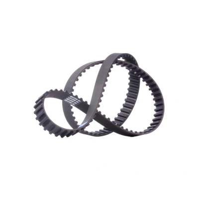 Afbeelding van Getande riem DAYCO 94688