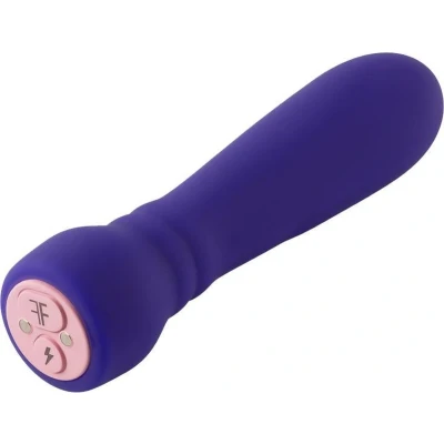 Afbeelding van Kogel Vibrator FemmeFunn