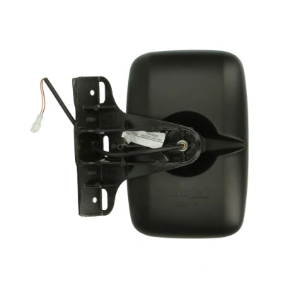 Afbeelding van Magneti Marelli Buitenspiegel, cabine 351991701930