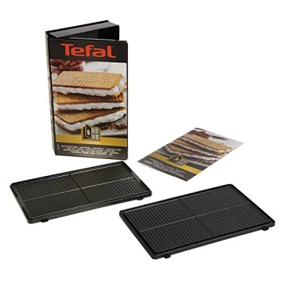 Image de Tefal XA8005 pièce et accessoire pour machines à sandwich