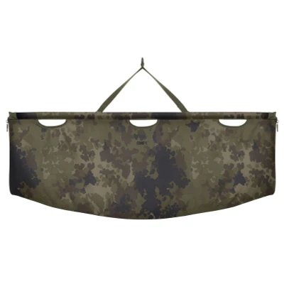 Afbeelding van Korda Compac Weigh Sling Kamo Weegzak
