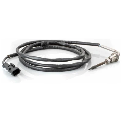 Afbeelding van HELLA 6PT 014 494 651 Sensoren