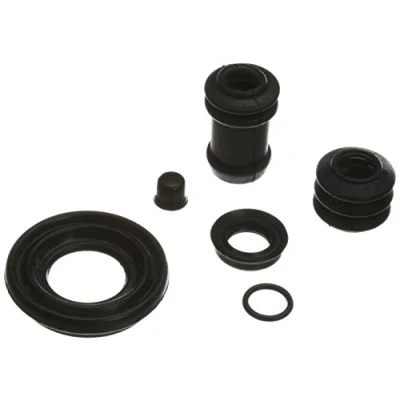 Afbeelding van Reparatieset, remklauw AUTOFREN SEINSA D4163