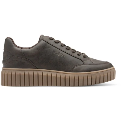 Afbeelding van s.Oliver Dames Sneaker 5 23645 41 302 Maat: 38 EU