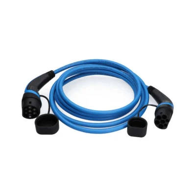Afbeelding van Kavo Parts Laadkabels ECC 10003