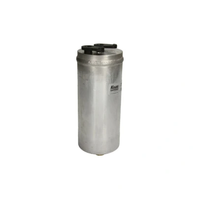 Afbeelding van Nissens Airco droger/filter 95405