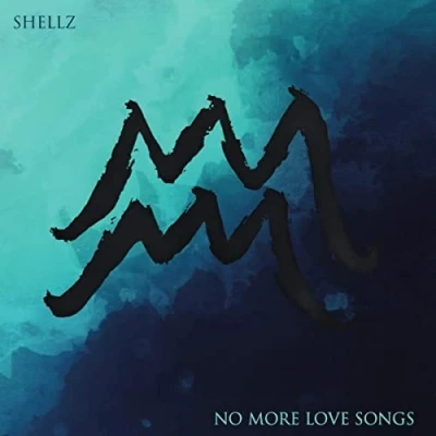 Afbeelding van No More Love Songs