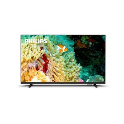 Image de Philips 65PUS7607/12 LED 65&quot; 4K Ultra HD Smart TV Noir Télévisions
