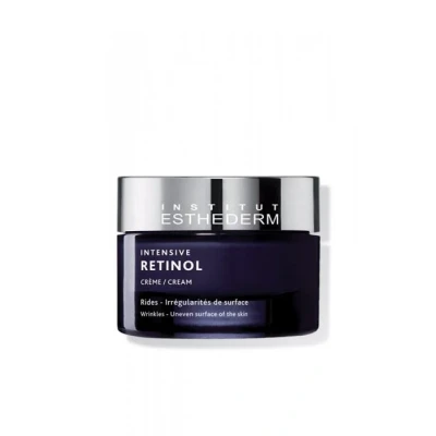 Afbeelding van Institut Esthederm Intensive Retinol Cream 50 Ml