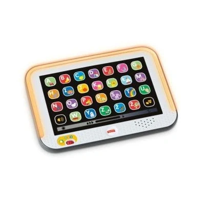 Image de Fp Ll Ss Tablet Malucha Mattel Dhn29