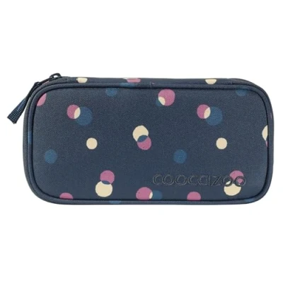 Afbeelding van Coocazoo school etui Bubble Dreams CC 211512