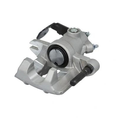 Afbeelding van BUDWEG CALIPER 342898 Remklauw OPEL: Astra G CC, Saloon, Van