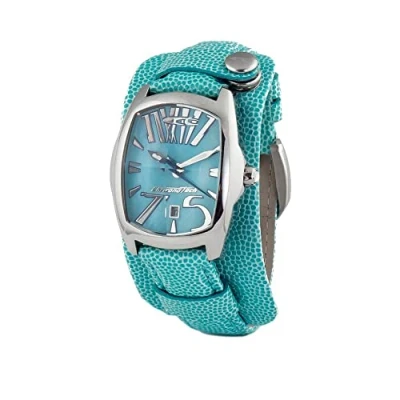Afbeelding van Horloge Dames Chronotech CT2039L 24 (Ø 33 mm)
