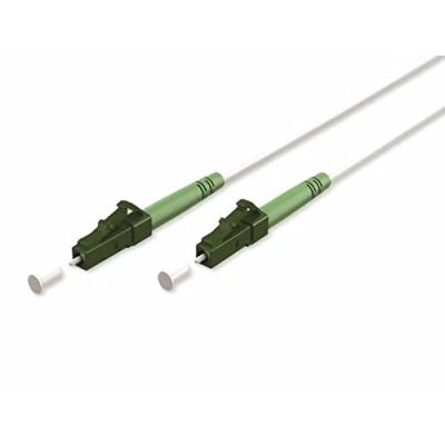 Afbeelding van Goobay 59584, 1 m, FTTH, OS2, LC, LC