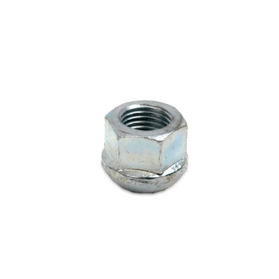 Afbeelding van EIBACH S2 1 12 25 32 19 G Wielmoeren M12x1,25 Conische zadel F