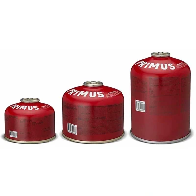 Image de Primus Power Gas Carburant pour camping