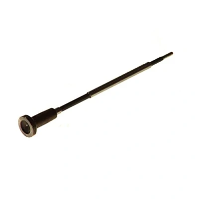 Afbeelding van Ventiel kit, injector Common Rail BOSCH F 00V C01 328