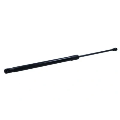Afbeelding van Gasveer, kofferruimte MAXGEAR 12 2256