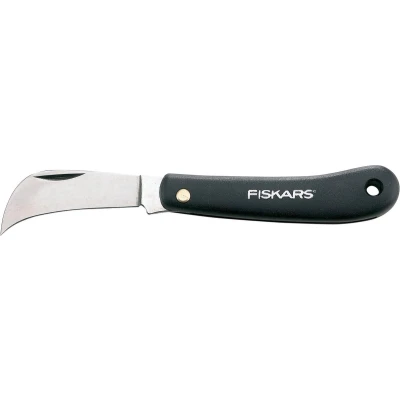 Afbeelding van Tuinmes 17 cm Fiskars