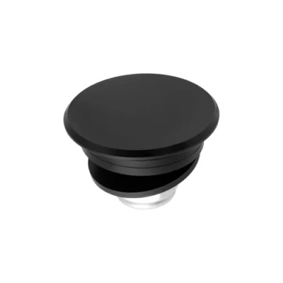 Afbeelding van Be In Your Mind Bouchon d&#039;essuie glace arrière de voiture compatible avec Audi A1/A3/A6 VW Golf MK4