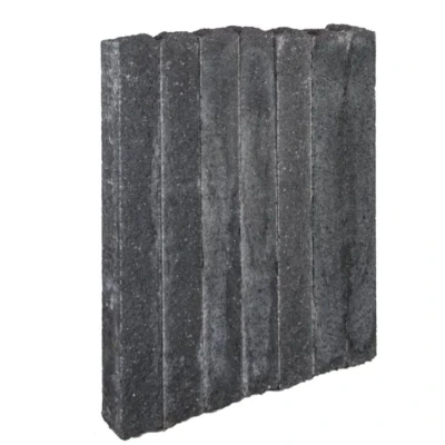 Afbeelding van Pallisade Splitton Mount Everest 12x12x25cm