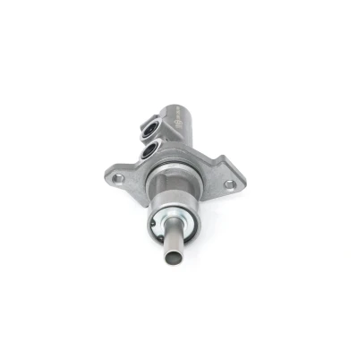 Afbeelding van Bosch Hoofdremcilinder F 026 003 486