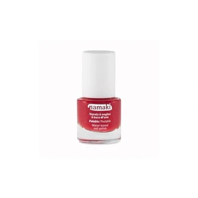 Afbeelding van Namaki nagellak morello chello