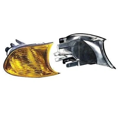 Afbeelding van Van Wezel Knipperlicht 0647904