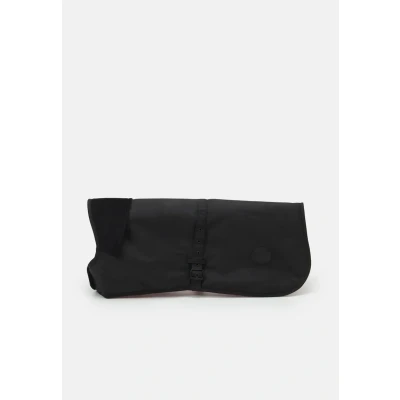 Afbeelding van Barbour DOG COAT Dierbenodigdheden, Maat: Small, Black