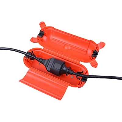 Afbeelding van Poly Pool PP2600 waterdichte beschermhoes IP44
