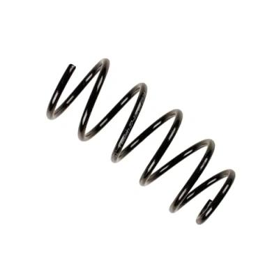 Afbeelding van BILSTEIN B3 OE Replacement 37 131401 Chassisveer Vooras VOLKSWAGEN: Polo III Hatchback