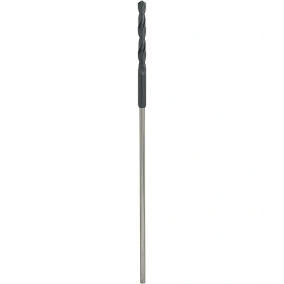 Image de BOSCH 2608596337 coffrage/forêt d&#039;installation 12 x 400 mm, d 8 mm