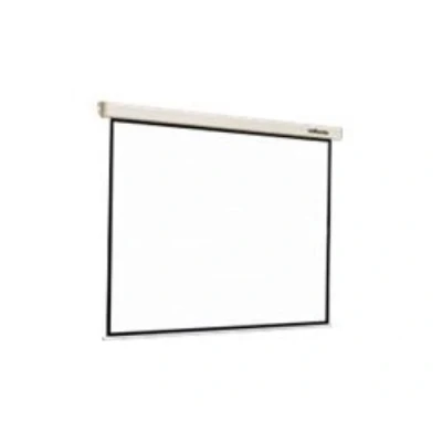 Afbeelding van Reflecta HD Slide Dia Duplicator