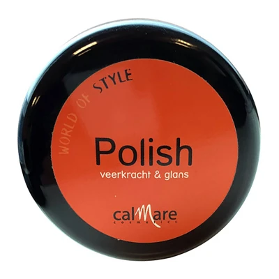 Afbeelding van Calmare Hair polish 100 ml