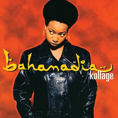 Afbeelding van Kollage (LP)